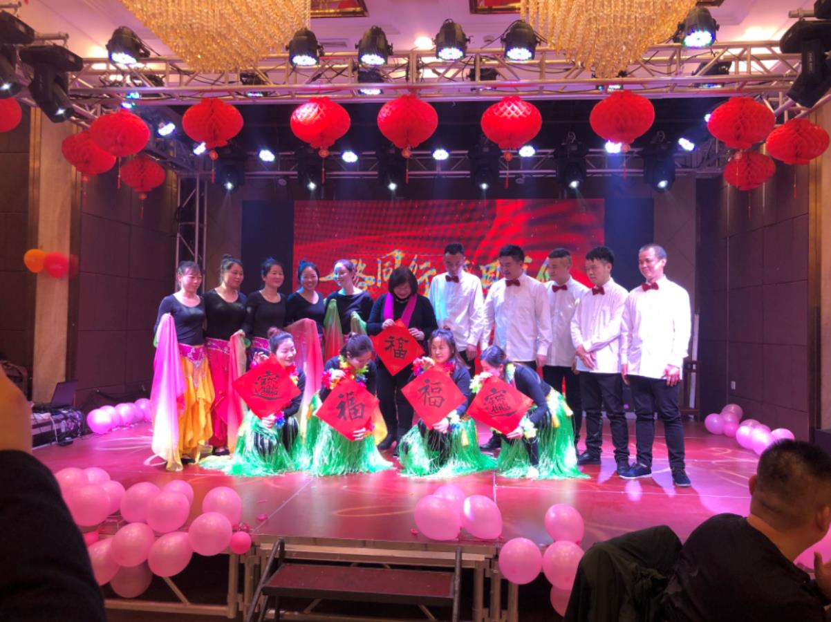 图片4