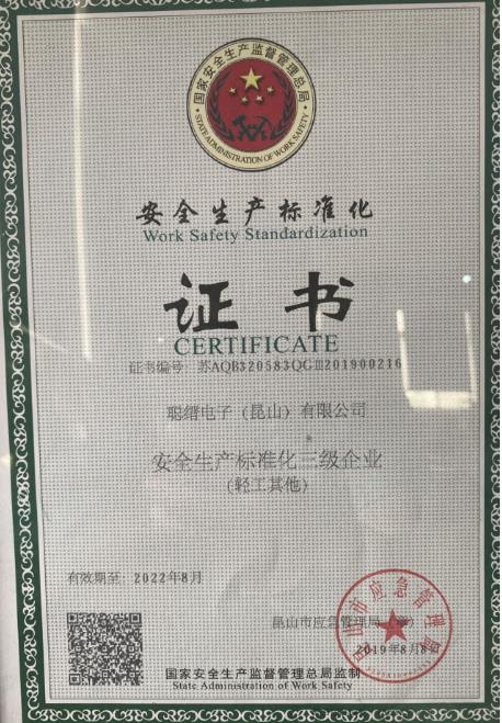 认证6