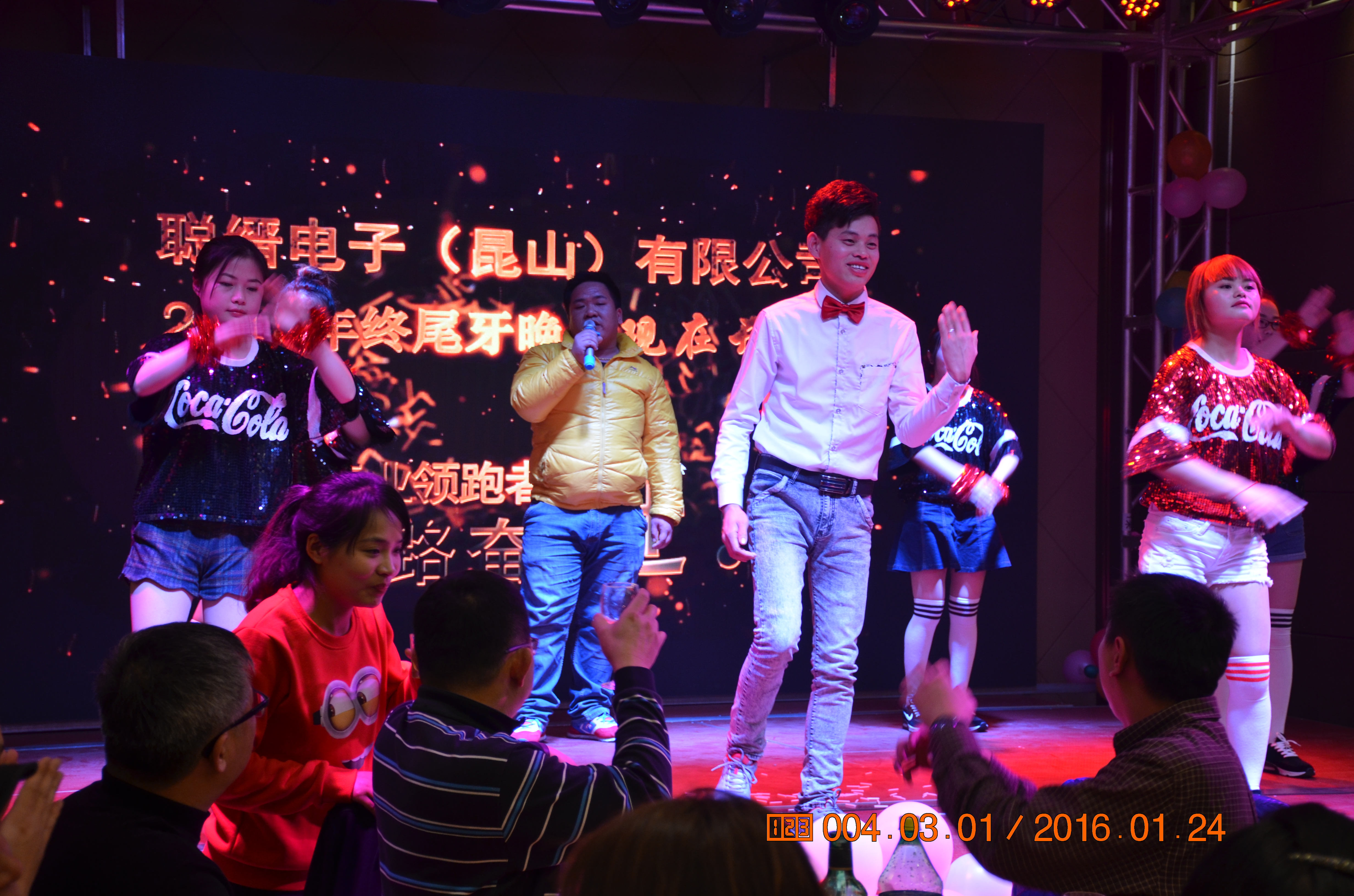 图片1